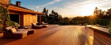 bois thermo chauffe savoir