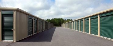 self stockage