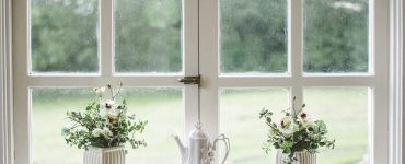 differents types vitrages fenetres