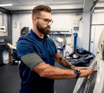 installateur climatisation