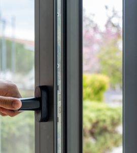 top 3 meilleurs menuiseries orly