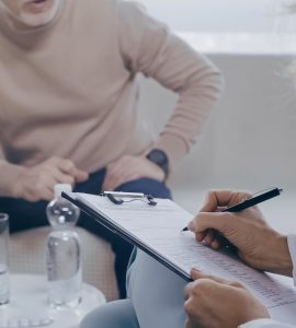 comment savoir psychotherapie efficace