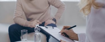 comment savoir psychotherapie efficace