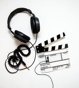 comment choisir agence motion design paris