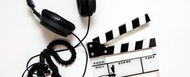 comment choisir agence motion design paris