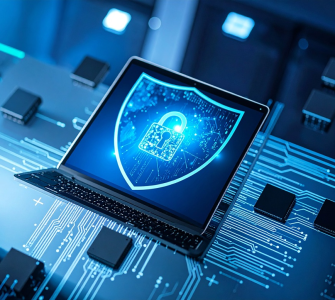 cyber securite chack