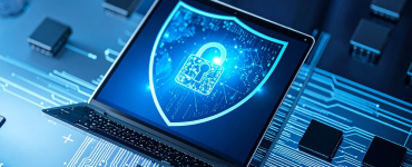 cyber securite chack