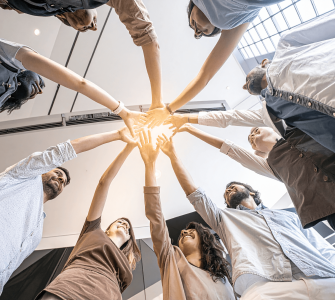 sporter bien activite seminaire