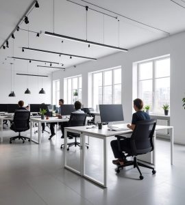 facturation electronique