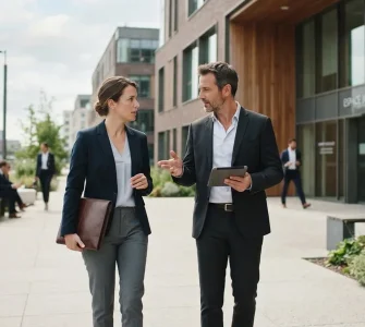 choisir avocat specialise droit social mon
