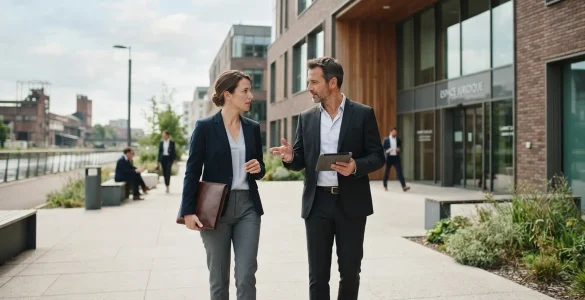 choisir avocat specialise droit social mon