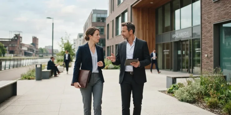 choisir avocat specialise droit social mon